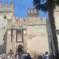 Loading...